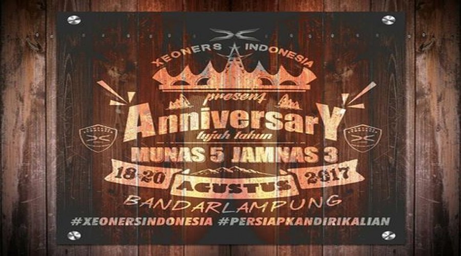agenda_xeoners