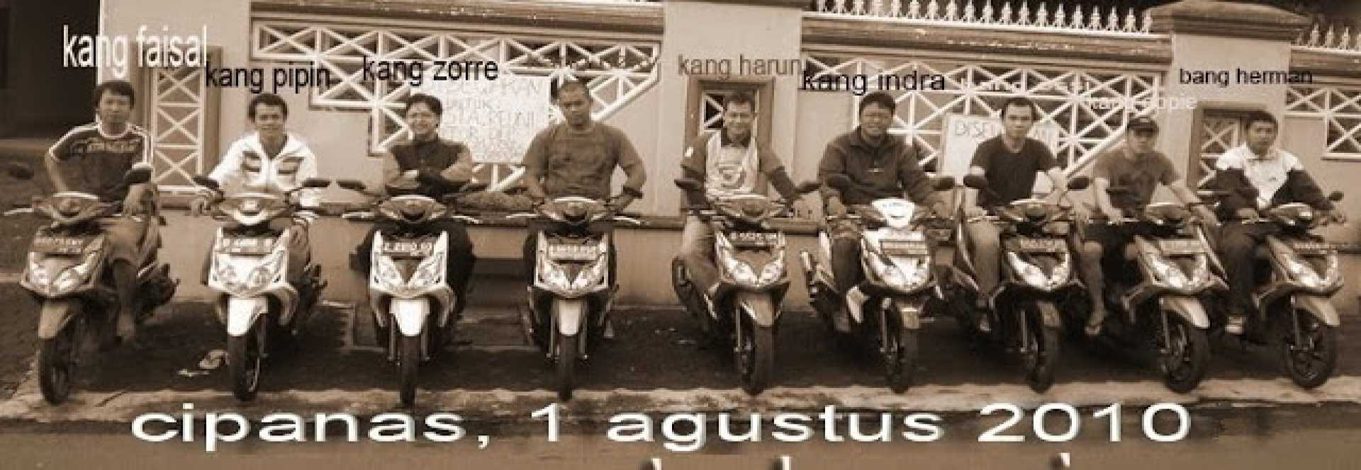 xeoners